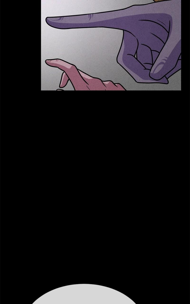 Read The Shell chapter 45 image 70 on Lezhin