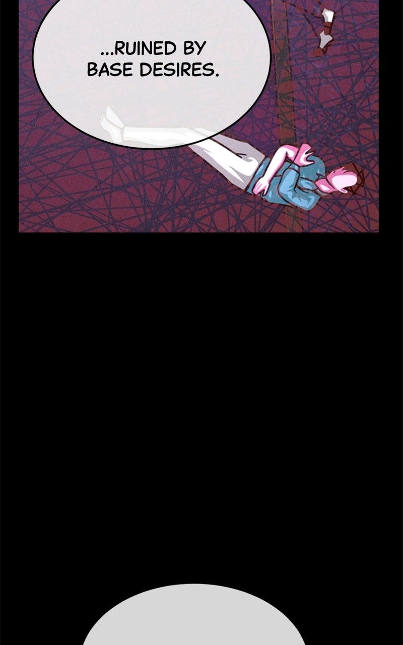 Read The Shell chapter 45 image 73 on Lezhin