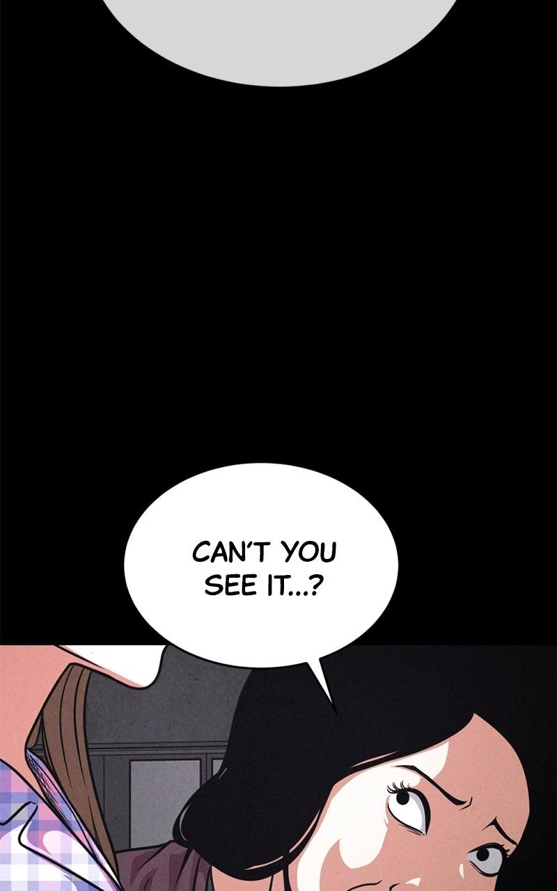 Read The Shell chapter 45 image 75 on Lezhin