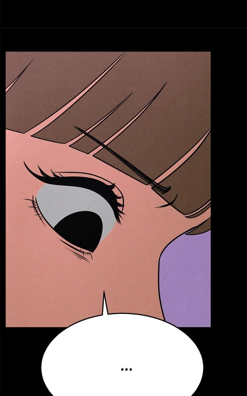 Read The Shell chapter 45 image 78 on Lezhin