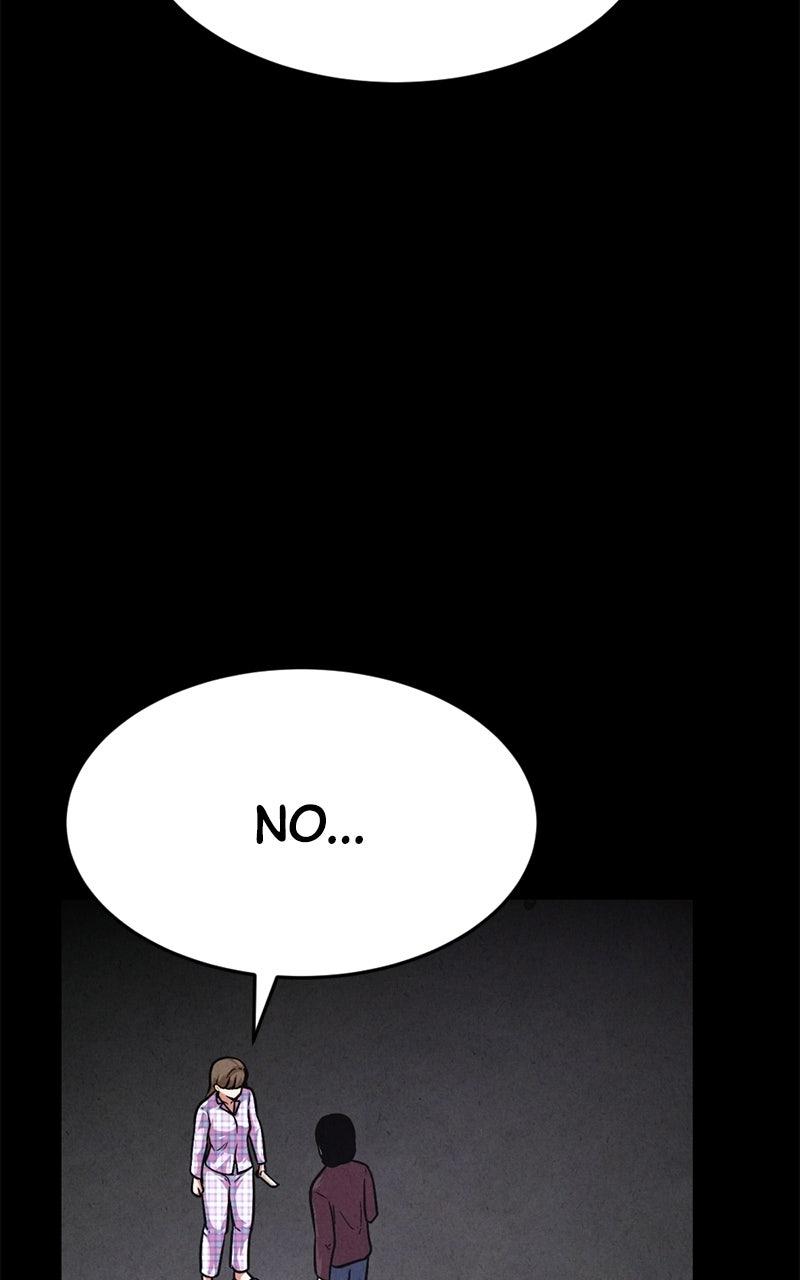 Read The Shell chapter 45 image 79 on Lezhin