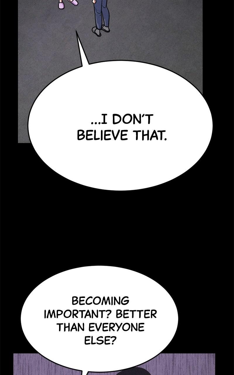 Read The Shell chapter 45 image 80 on Lezhin