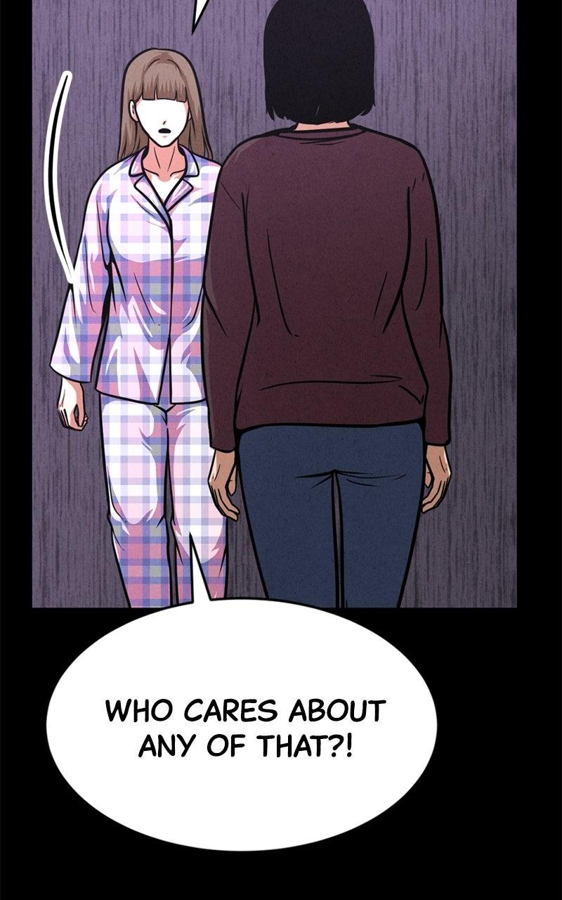 Read The Shell chapter 45 image 81 on Lezhin