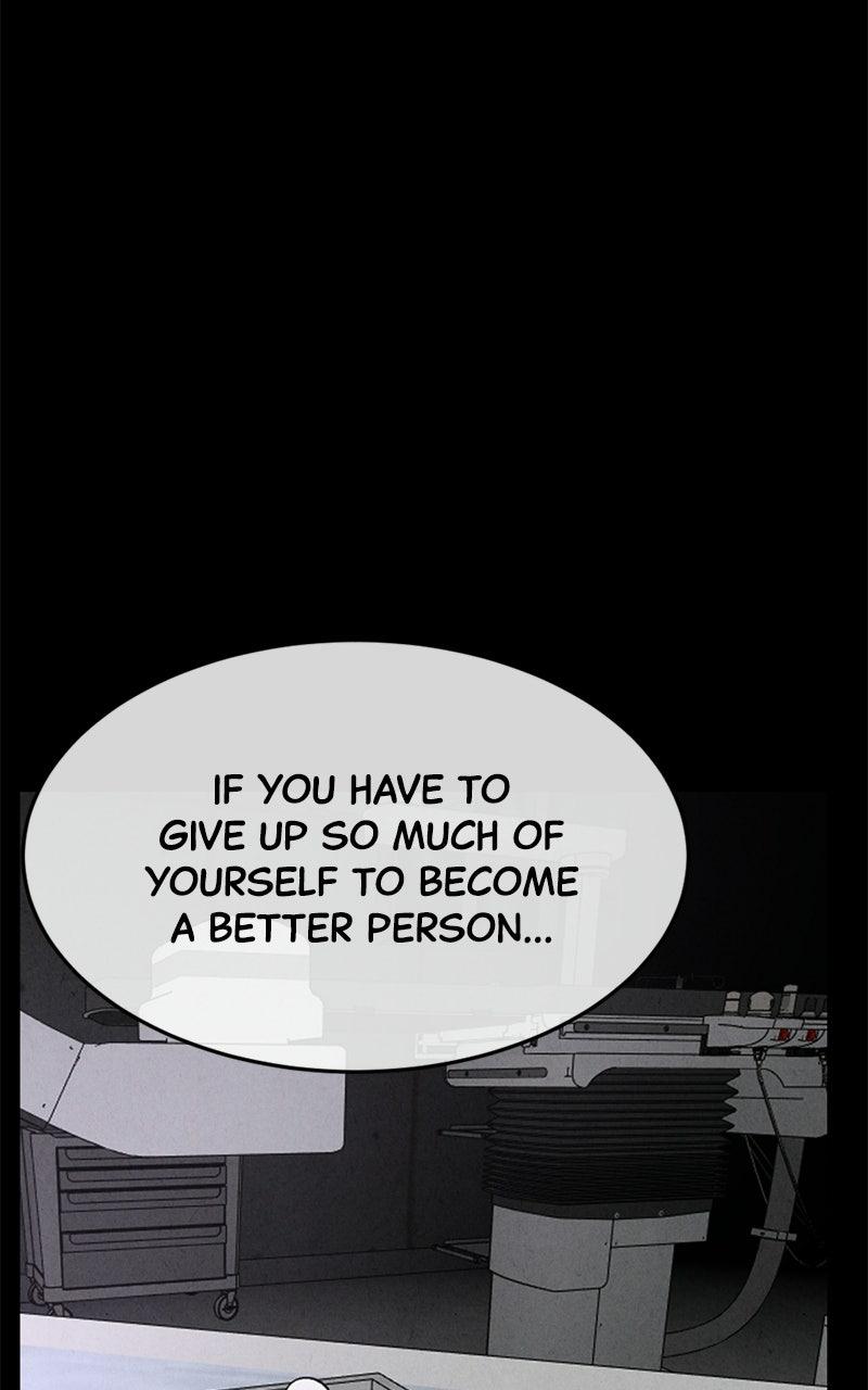 Read The Shell chapter 45 image 82 on Lezhin