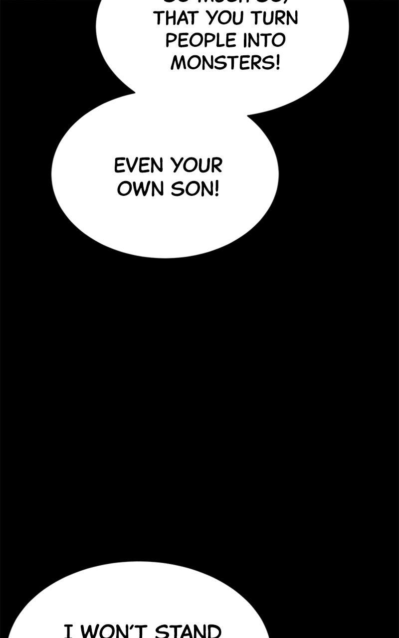 Read The Shell chapter 45 image 86 on Lezhin