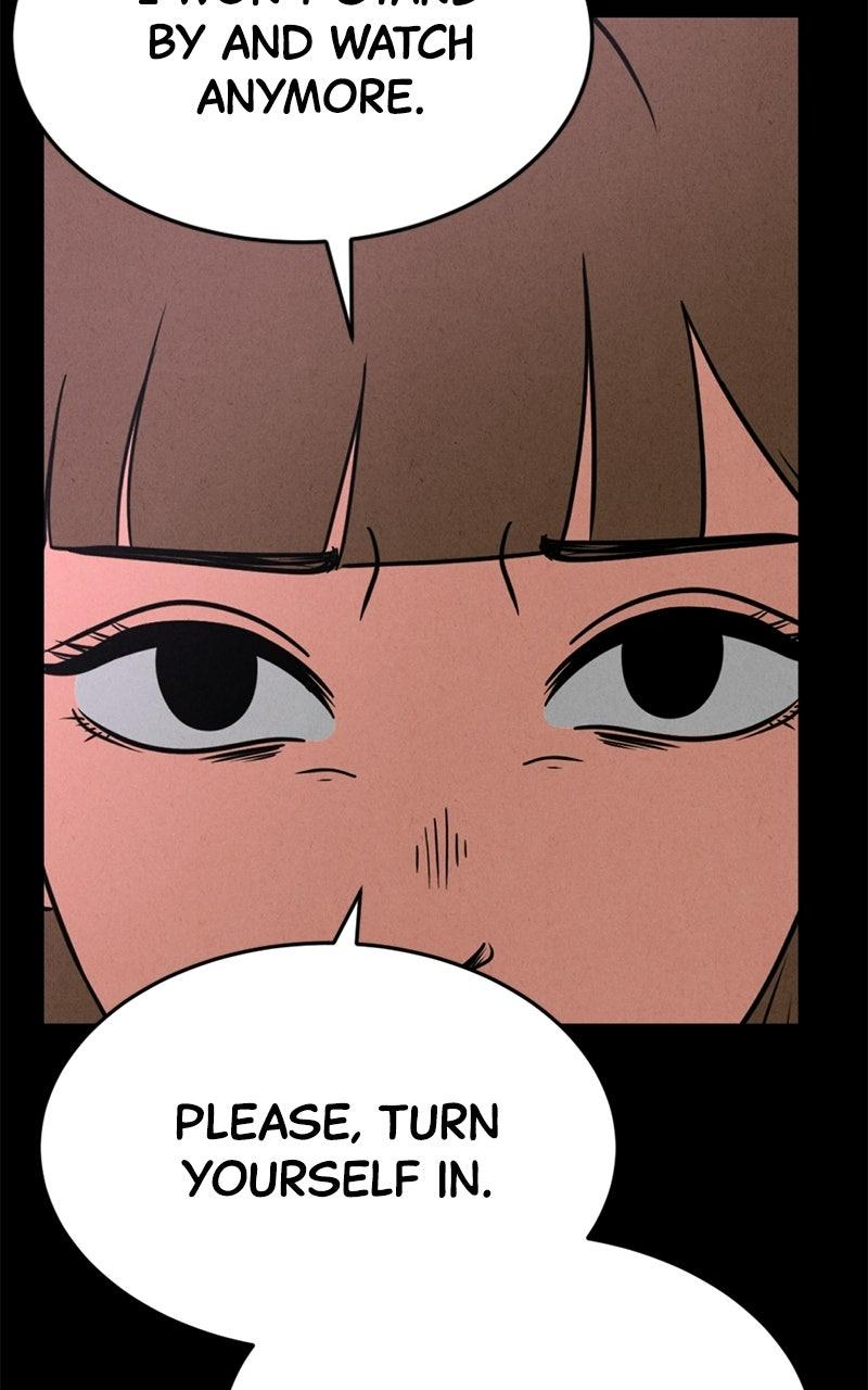 Read The Shell chapter 45 image 87 on Lezhin
