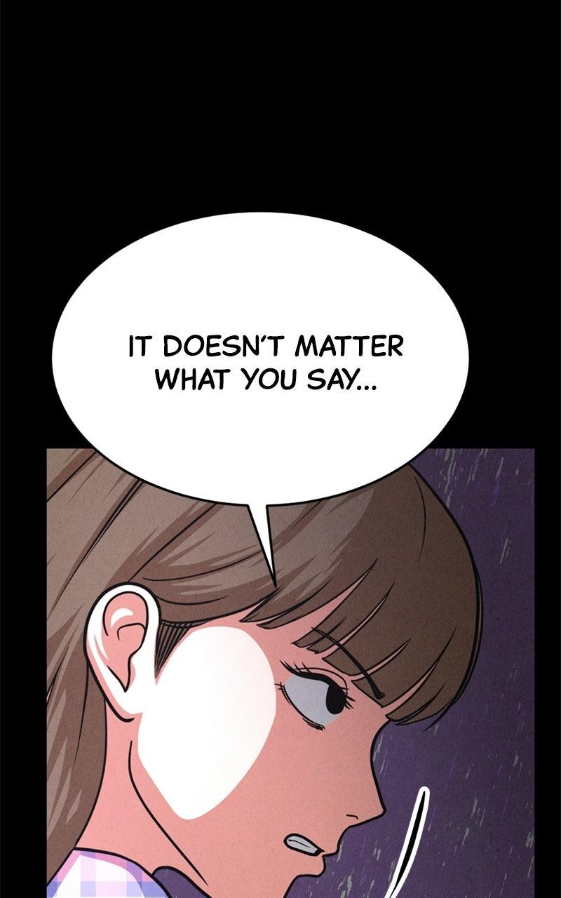 Read The Shell chapter 45 image 90 on Lezhin