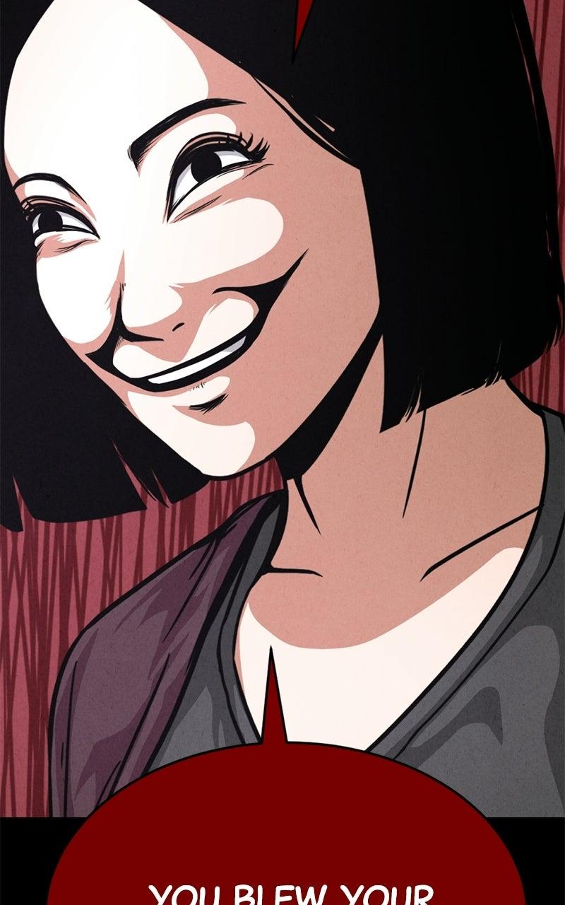 Read The Shell chapter 45 image 94 on Lezhin