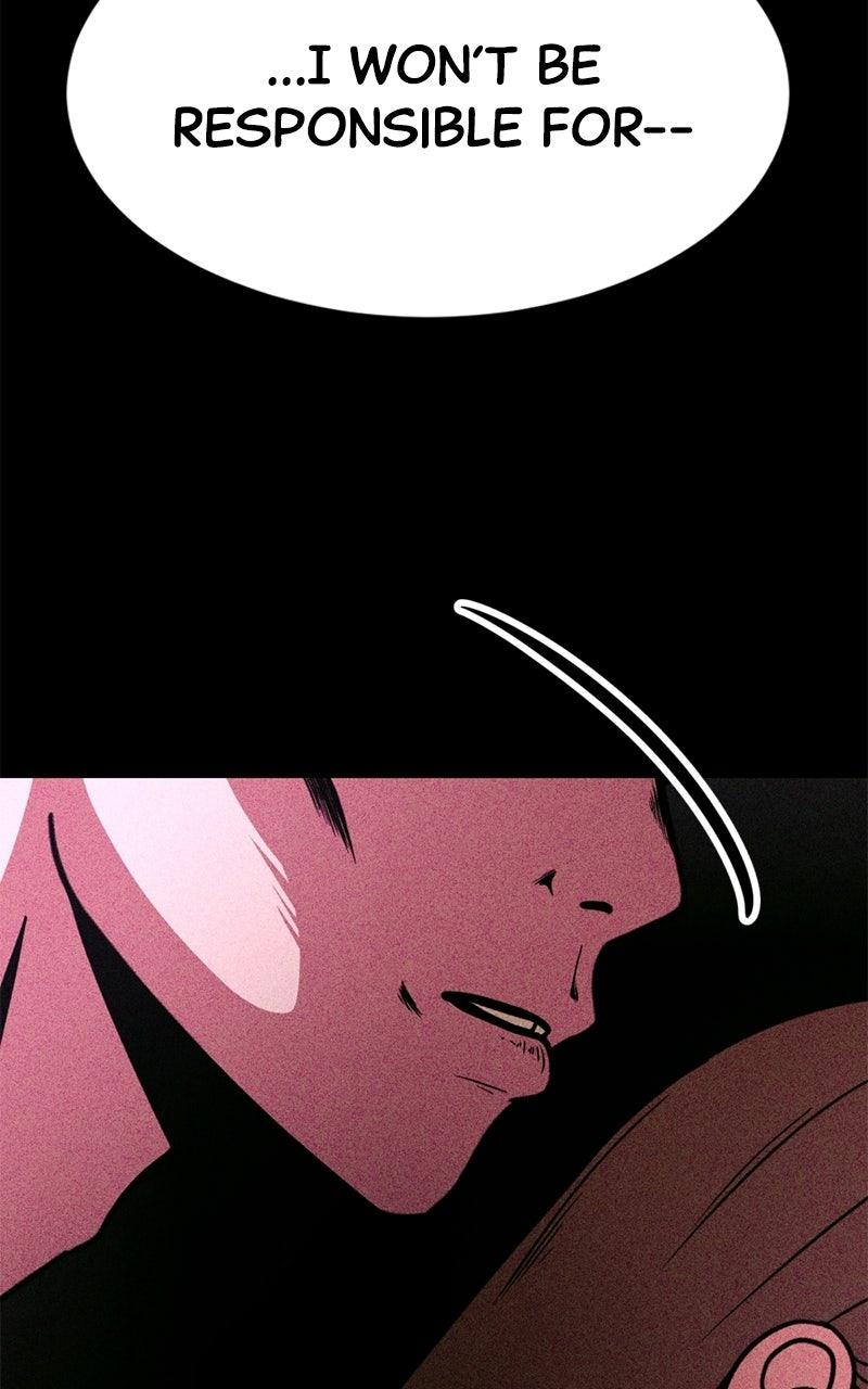 Read The Shell chapter 45 image 99 on Lezhin