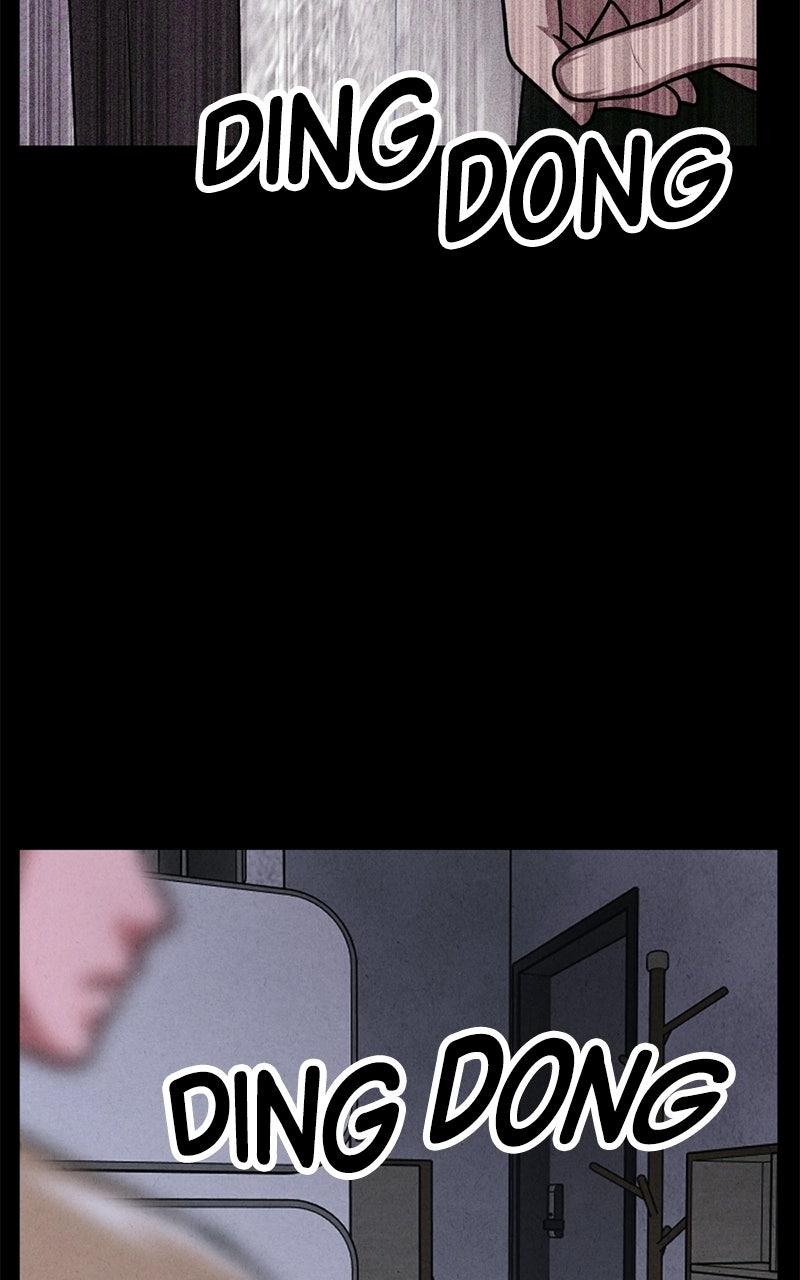 Read The Shell chapter 46 image 1 on Lezhin