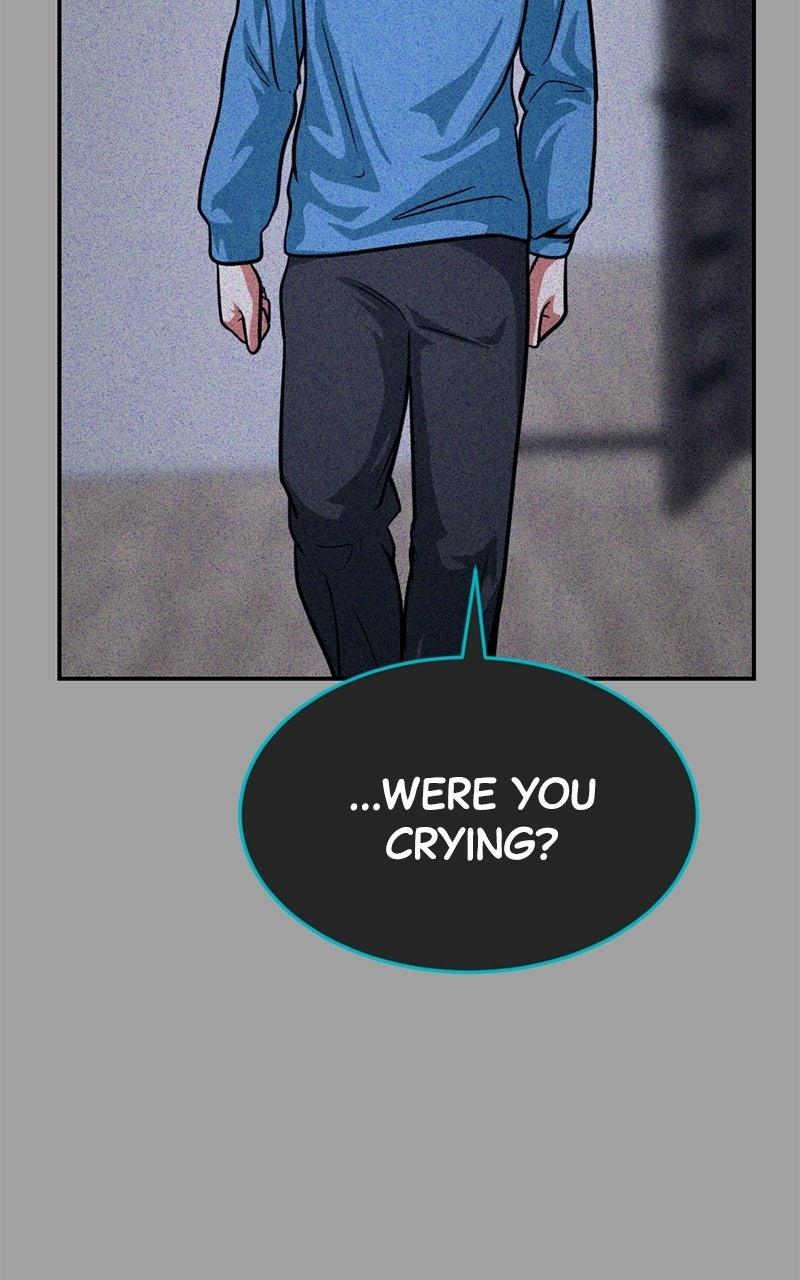 Read The Shell chapter 46 image 101 on Lezhin