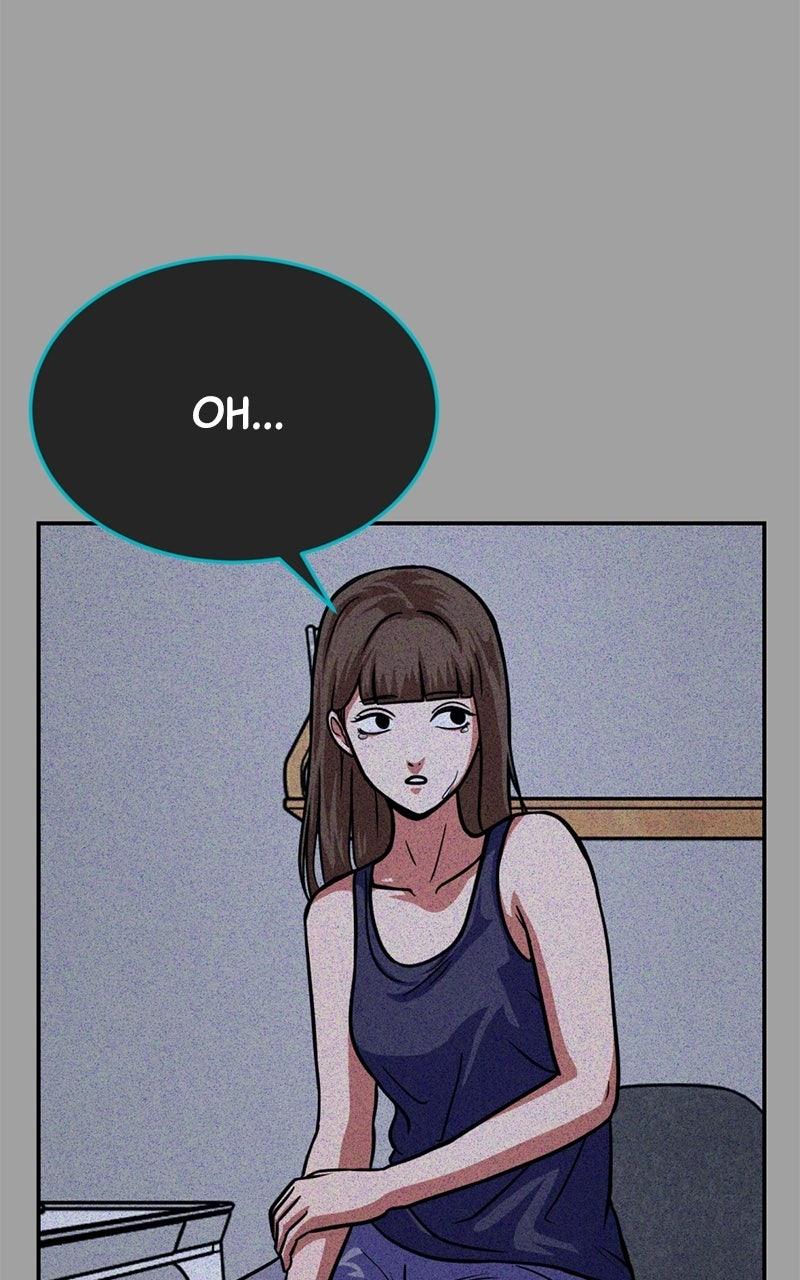 Read The Shell chapter 46 image 102 on Lezhin