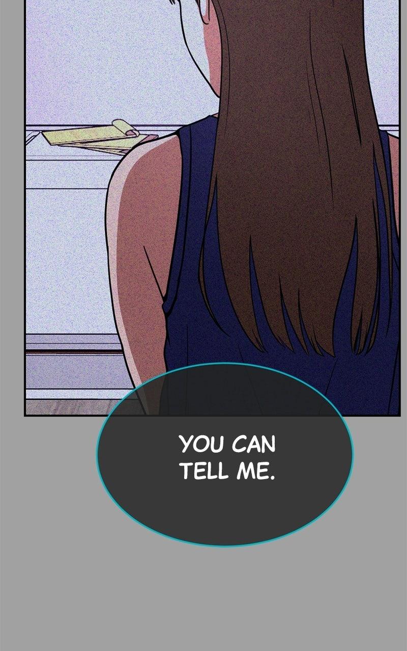 Read The Shell chapter 46 image 104 on Lezhin