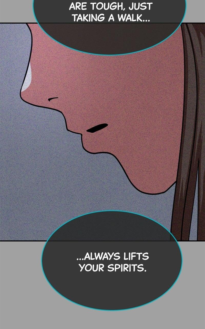 Read The Shell chapter 46 image 110 on Lezhin