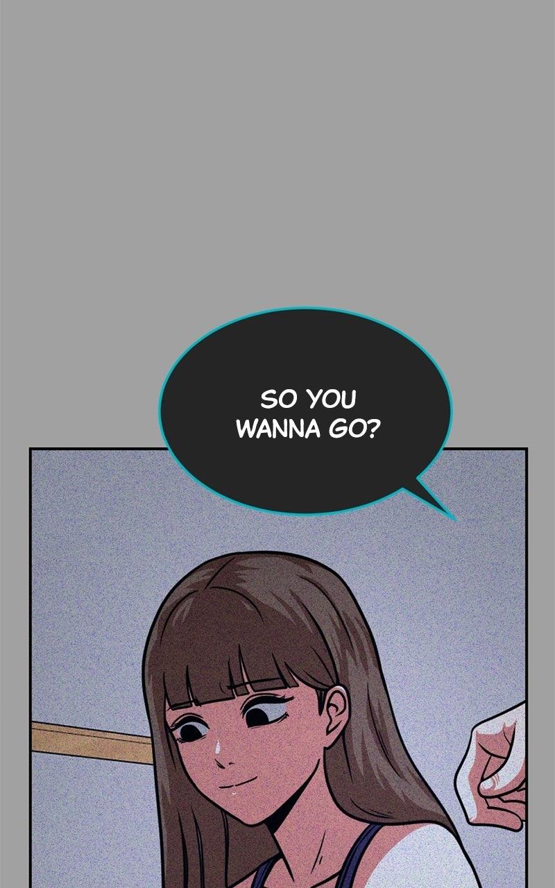 Read The Shell chapter 46 image 111 on Lezhin