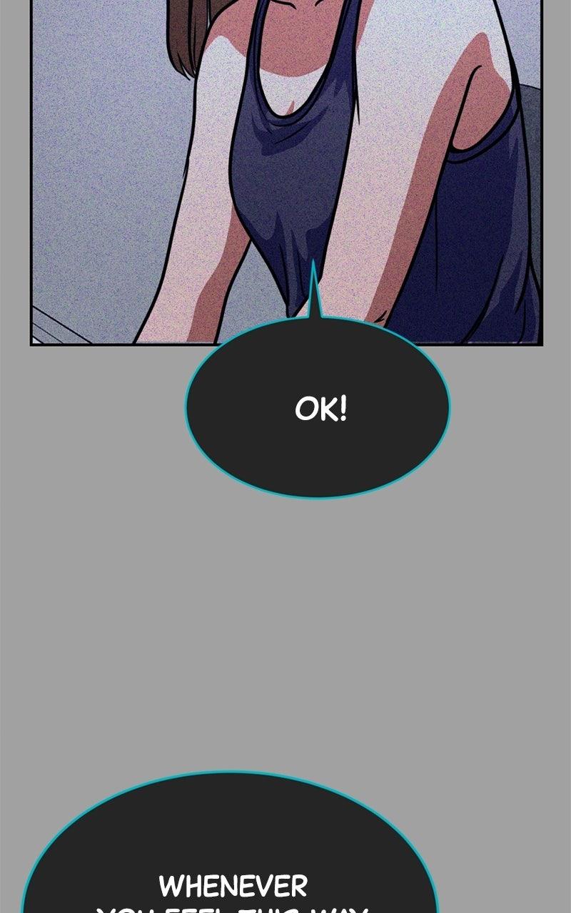 Read The Shell chapter 46 image 112 on Lezhin