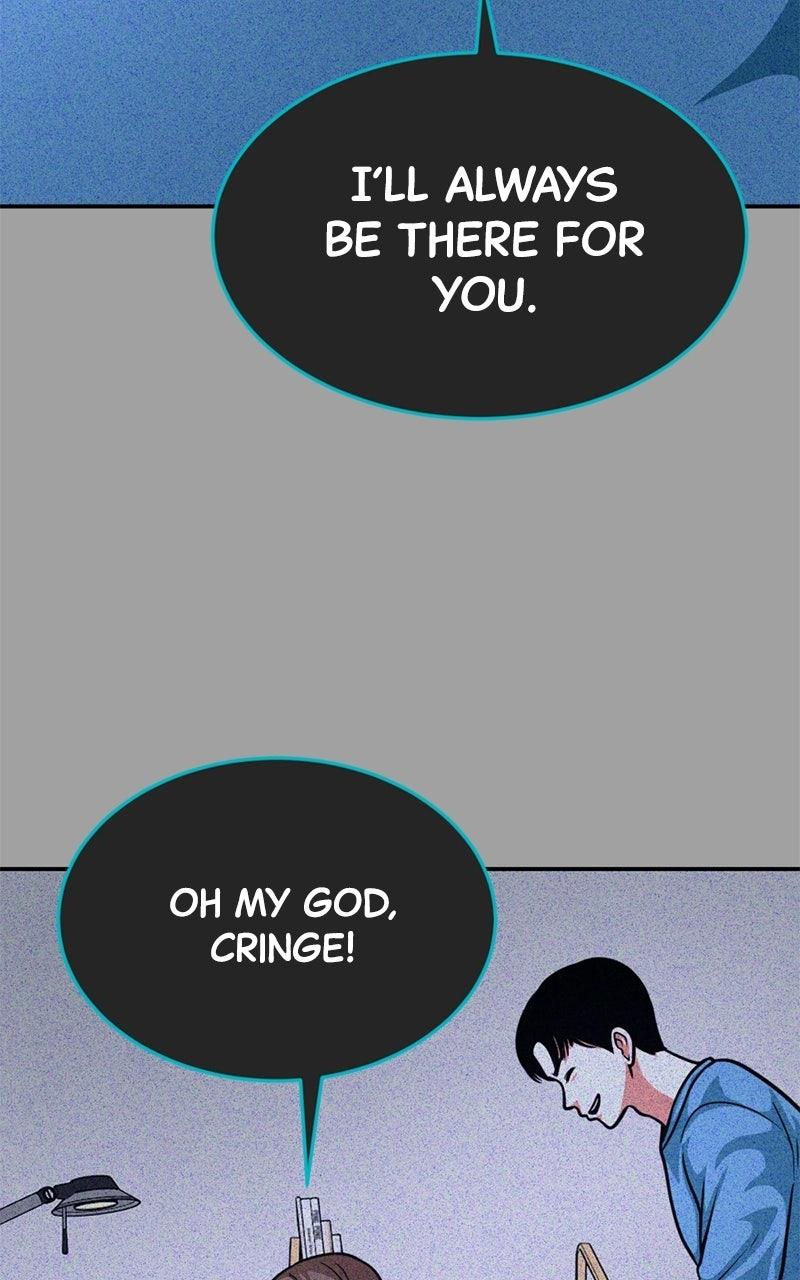 Read The Shell chapter 46 image 114 on Lezhin
