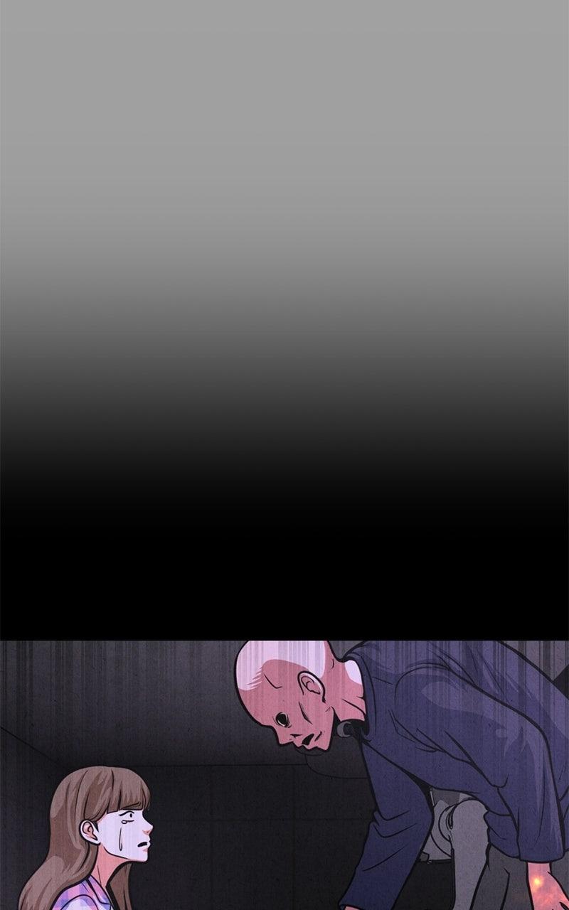 Read The Shell chapter 46 image 116 on Lezhin