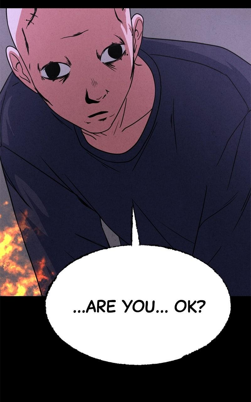 Read The Shell chapter 46 image 118 on Lezhin