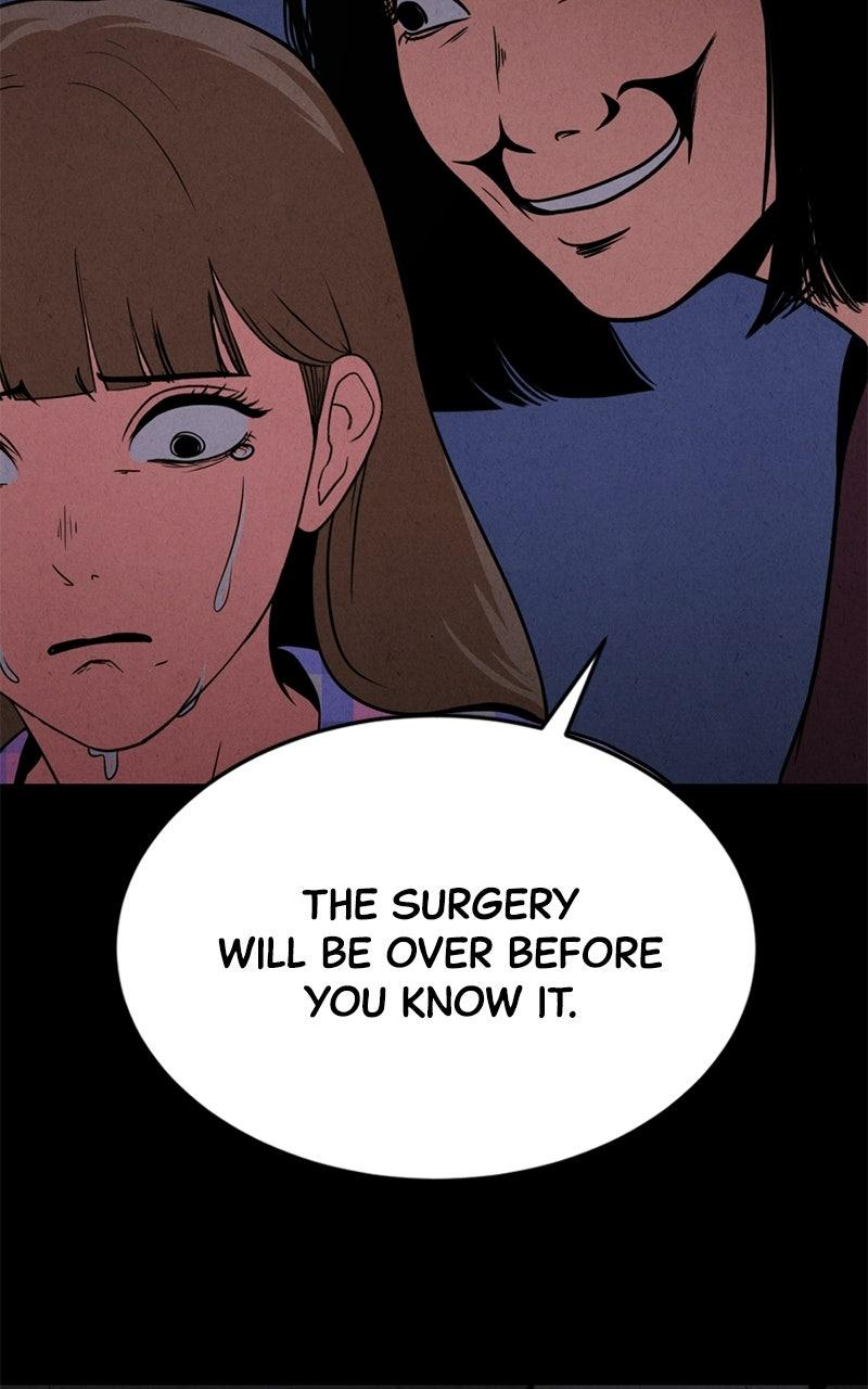 Read The Shell chapter 46 image 123 on Lezhin