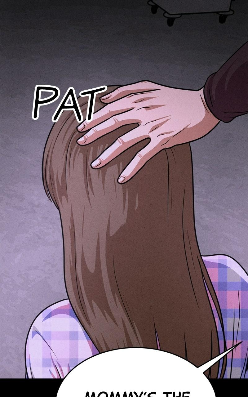 Read The Shell chapter 46 image 124 on Lezhin