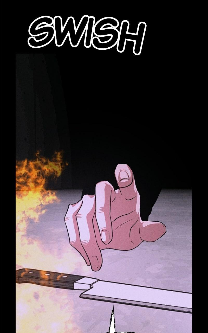 Read The Shell chapter 46 image 132 on Lezhin