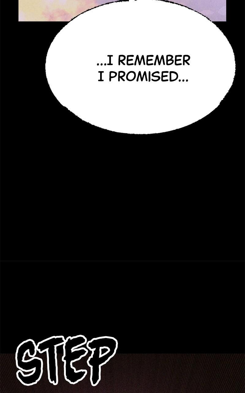Read The Shell chapter 46 image 133 on Lezhin