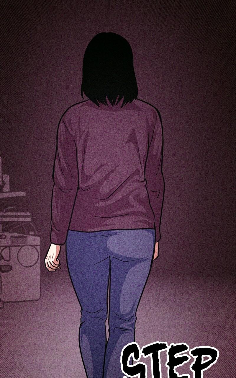 Read The Shell chapter 46 image 134 on Lezhin