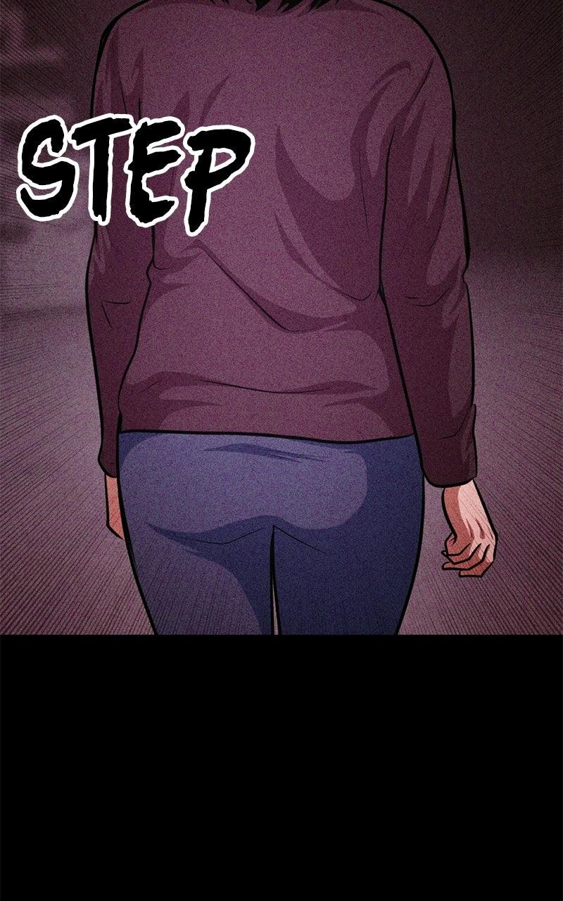 Read The Shell chapter 46 image 136 on Lezhin