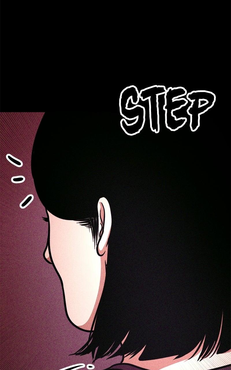 Read The Shell chapter 46 image 137 on Lezhin