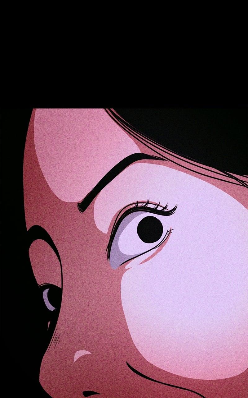 Read The Shell chapter 46 image 140 on Lezhin