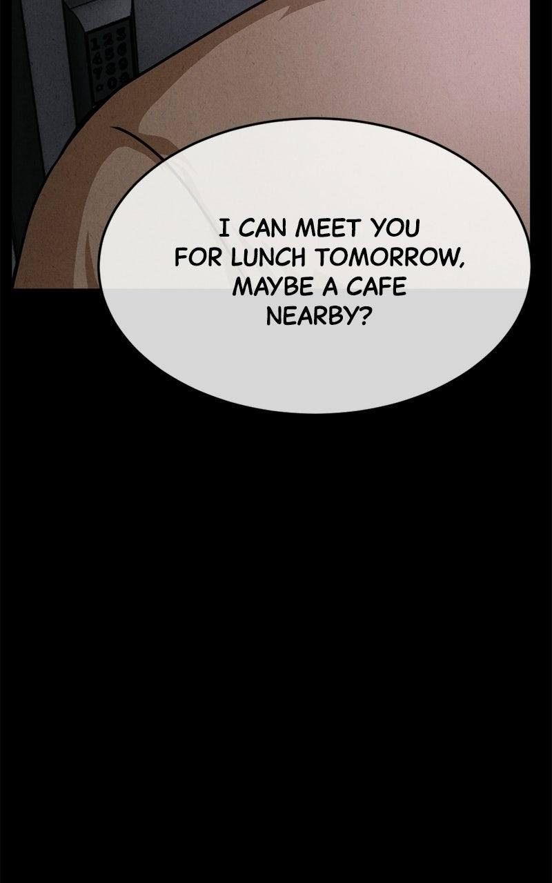 Read The Shell chapter 46 image 20 on Lezhin