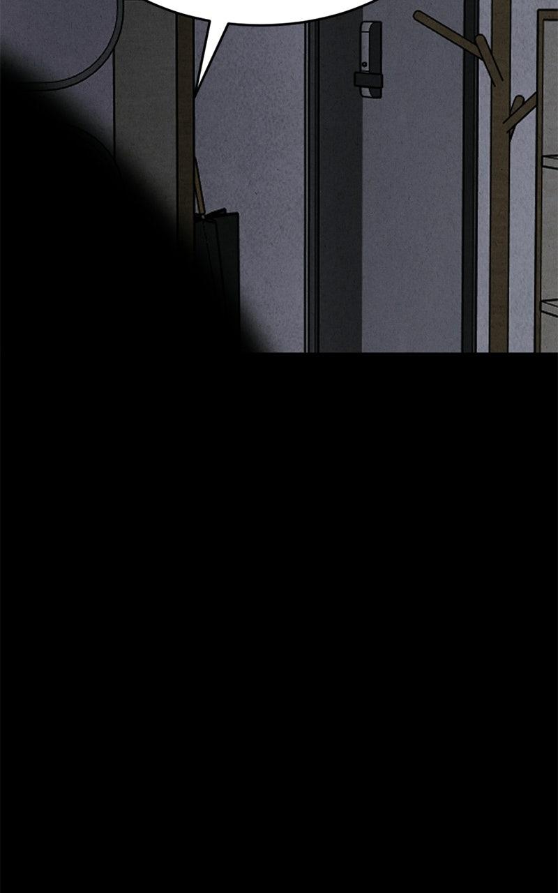 Read The Shell chapter 46 image 25 on Lezhin