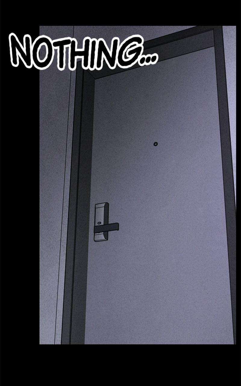Read The Shell chapter 46 image 26 on Lezhin