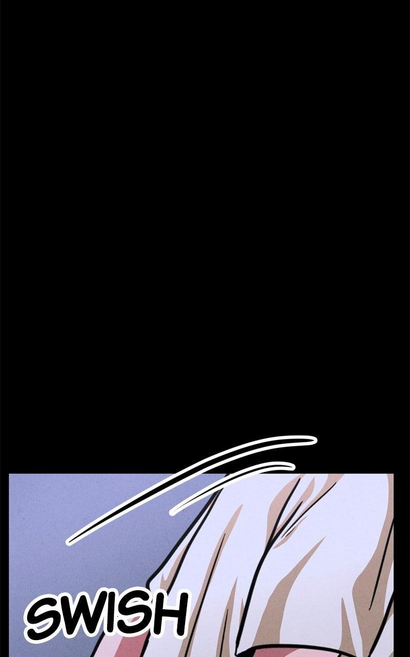 Read The Shell chapter 46 image 27 on Lezhin