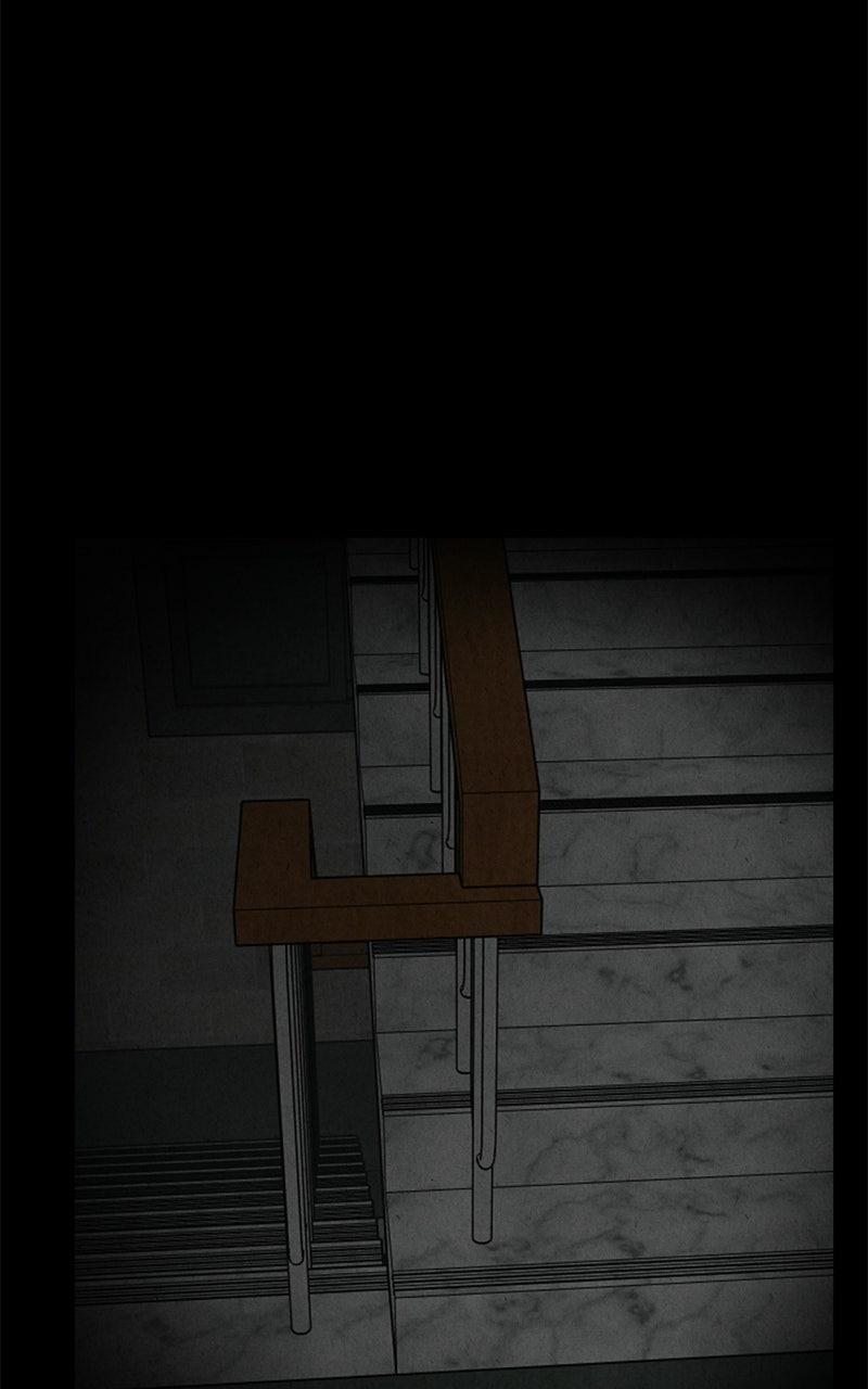 Read The Shell chapter 46 image 30 on Lezhin