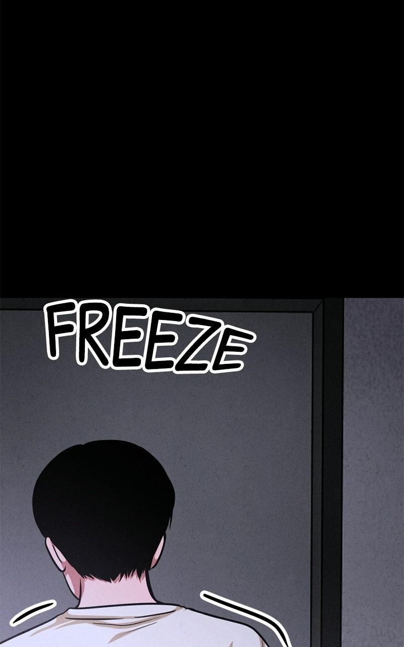 Read The Shell chapter 46 image 33 on Lezhin