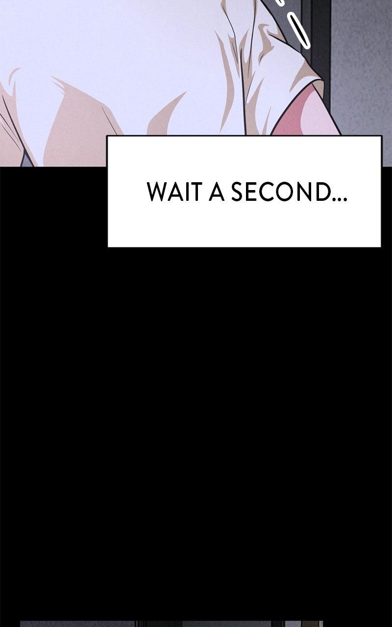 Read The Shell chapter 46 image 34 on Lezhin