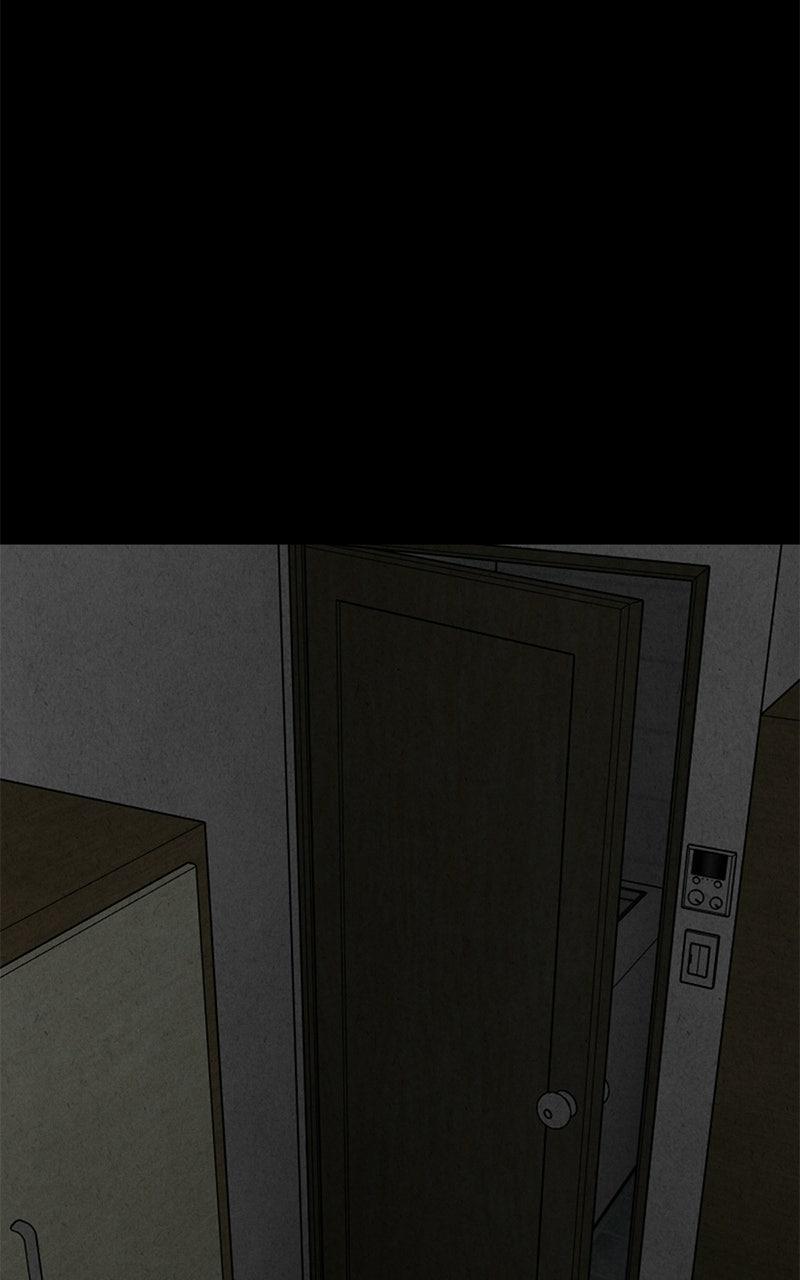 Read The Shell chapter 46 image 36 on Lezhin