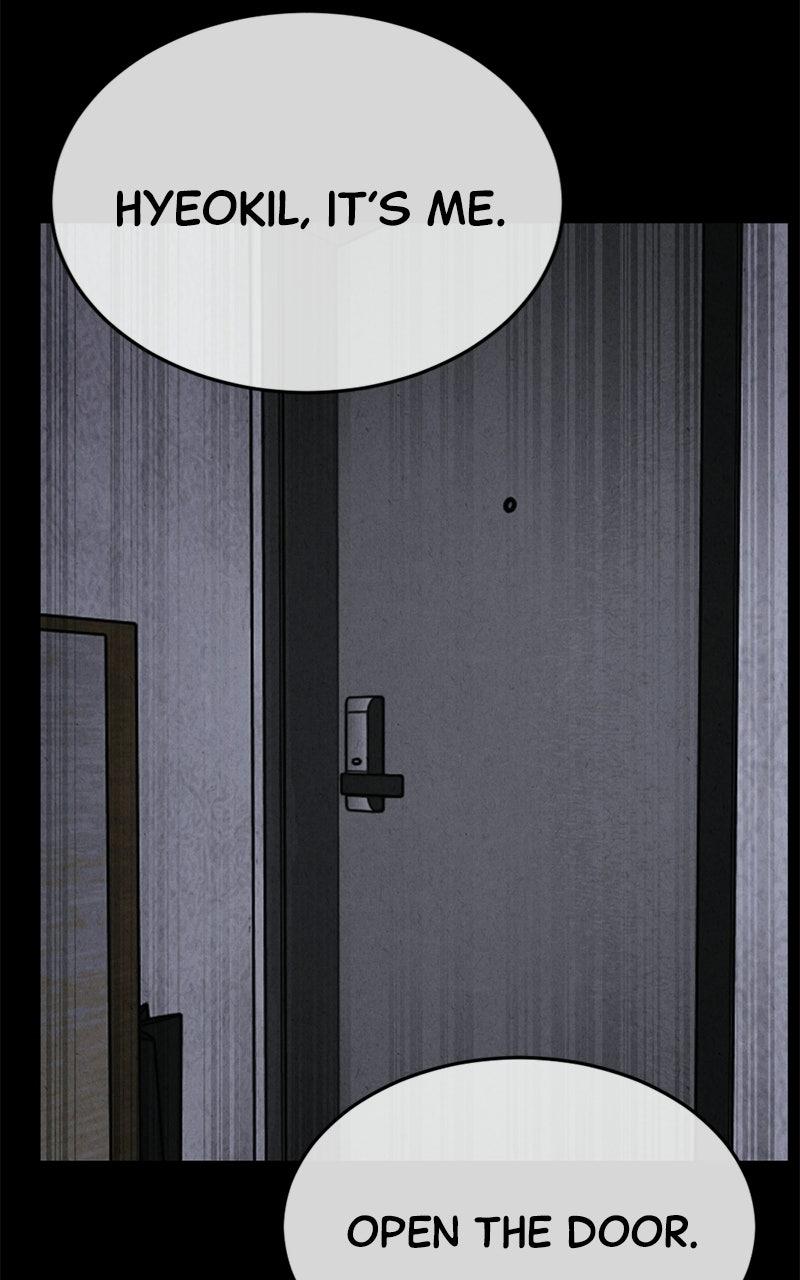 Read The Shell chapter 46 image 4 on Lezhin