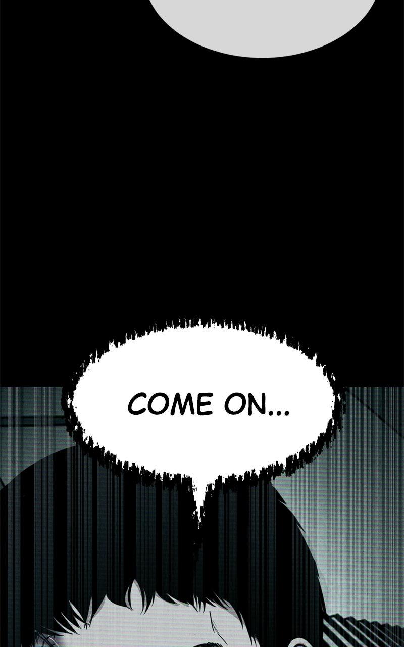 Read The Shell chapter 46 image 5 on Lezhin