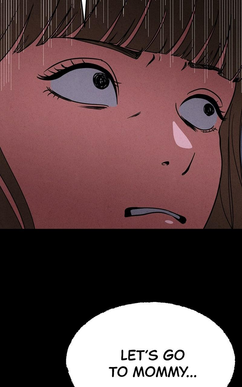 Read The Shell chapter 46 image 57 on Lezhin