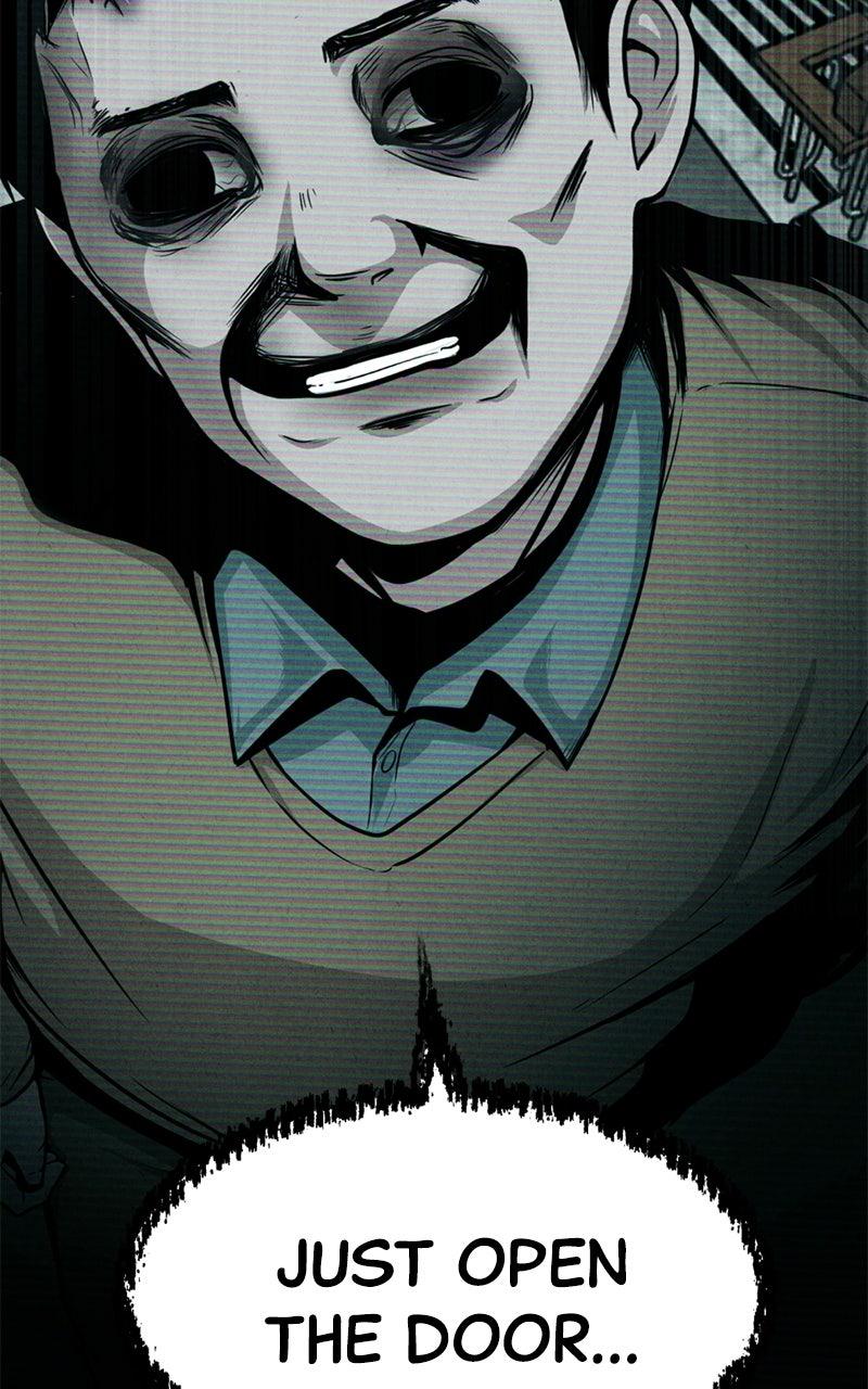 Read The Shell chapter 46 image 6 on Lezhin