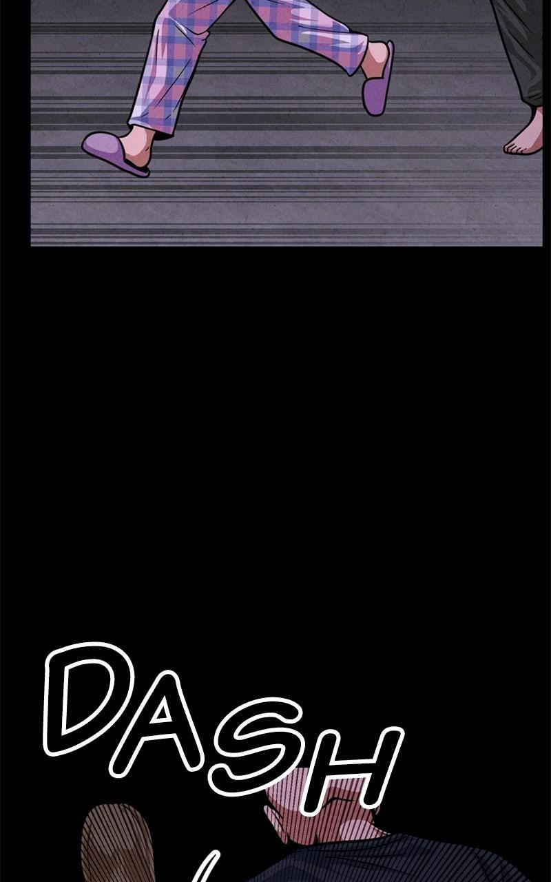 Read The Shell chapter 46 image 60 on Lezhin