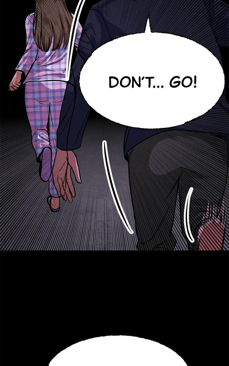 Read The Shell chapter 46 image 61 on Lezhin