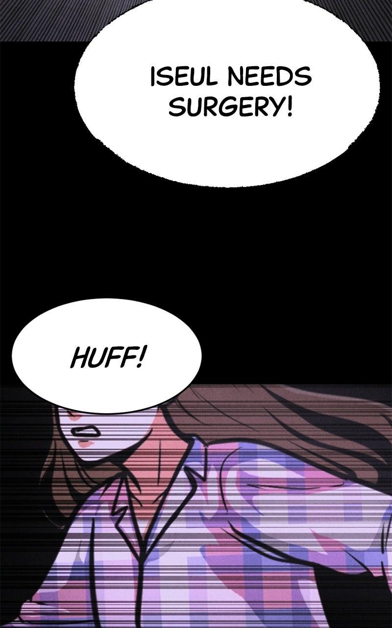 Read The Shell chapter 46 image 63 on Lezhin