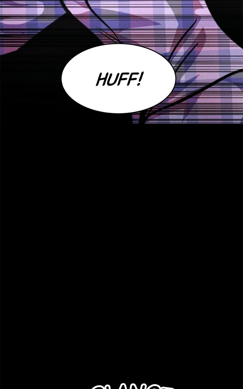 Read The Shell chapter 46 image 64 on Lezhin