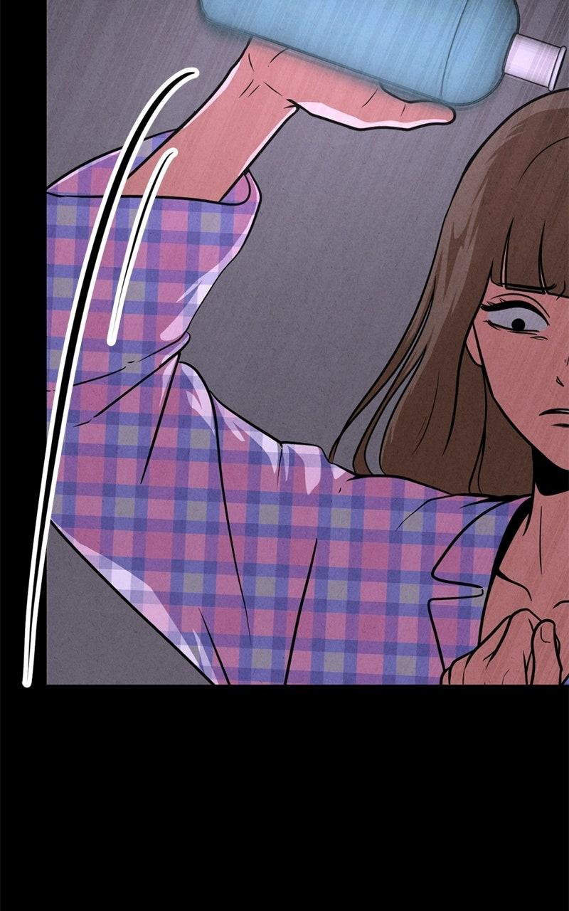Read The Shell chapter 46 image 68 on Lezhin