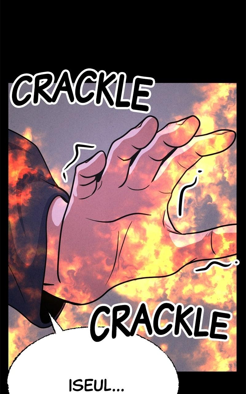 Read The Shell chapter 46 image 81 on Lezhin