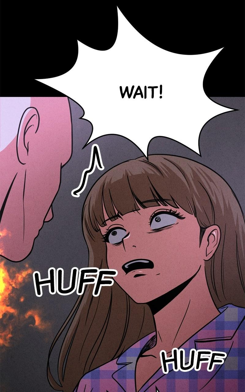 Read The Shell chapter 46 image 84 on Lezhin